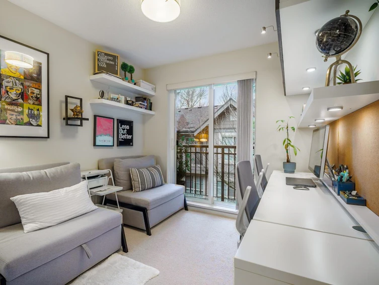 14-7503 18th Street, Burnaby, BC, V3N 5E8 - 17