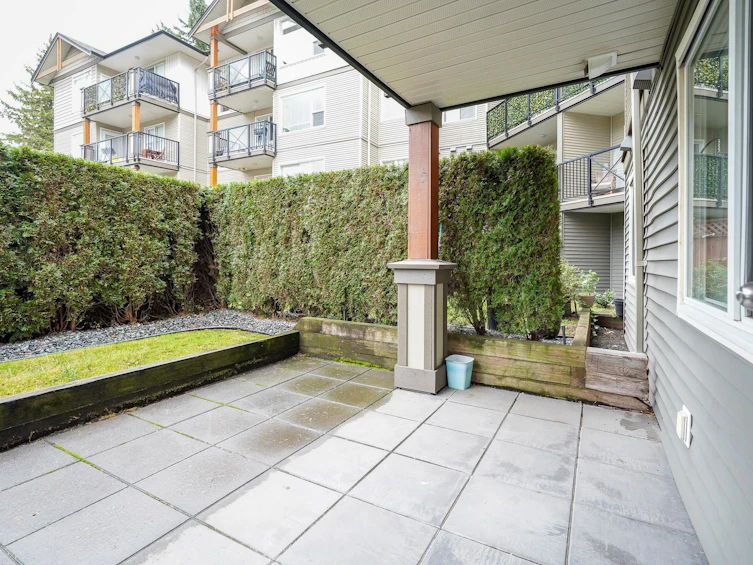 101-2955 Diamond Crescent, Abbotsford, BC, V2T 2L5 - 17