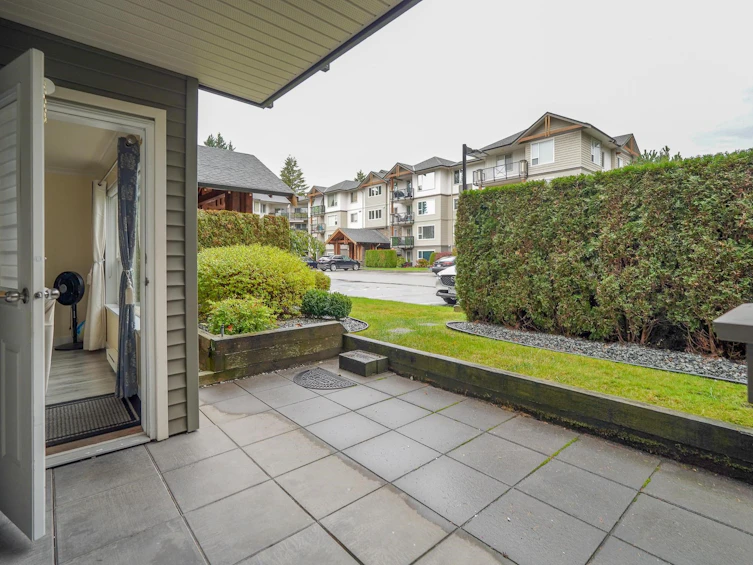 101-2955 Diamond Crescent, Abbotsford, BC, V2T 2L5 - 18