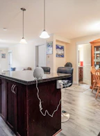 101 2955 Diamond Crescent