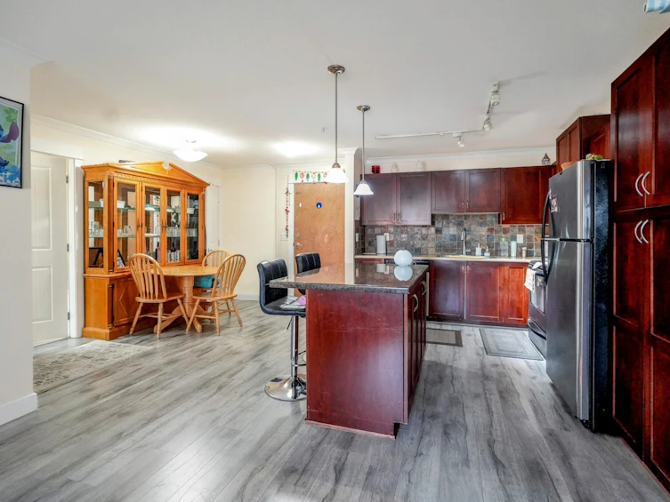 101-2955 Diamond Crescent, Abbotsford, BC, V2T 2L5 - 9