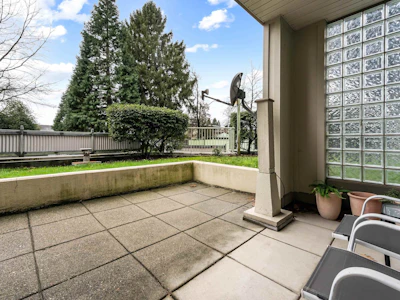 102-45700 Wellington Avenue - 4