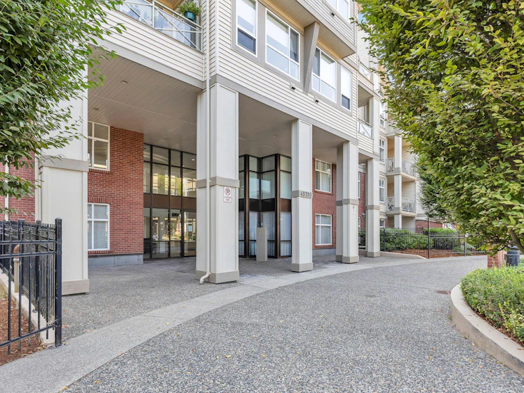 102-45700 Wellington Avenue, Chilliwack, BC, V2P 2E4 - 22