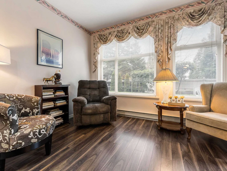 102-45700 Wellington Avenue, Chilliwack, BC, V2P 2E4 - 15