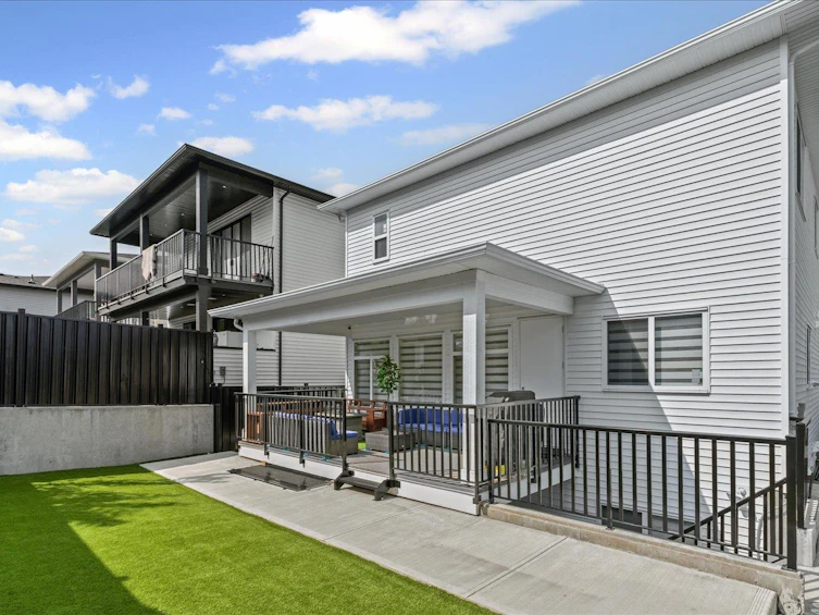 1684 Mckenzie Road, Abbotsford, BC, V2S 8J6 - 34