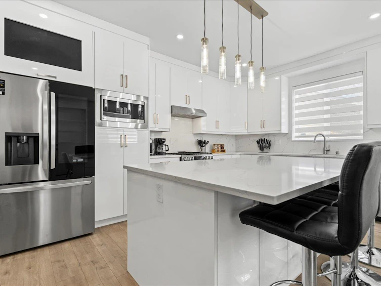 1684 Mckenzie Road, Abbotsford, BC, V2S 8J6 - 3