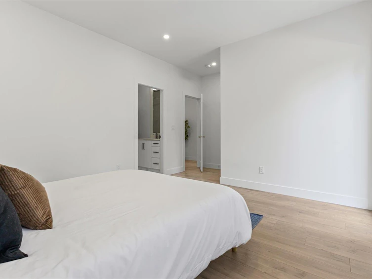 1684 Mckenzie Road, Abbotsford, BC, V2S 8J6 - 23