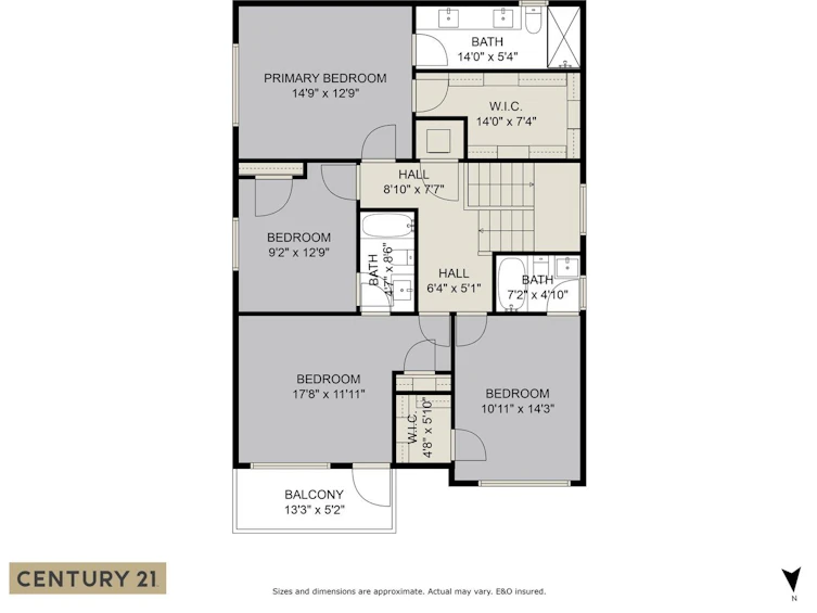 1684 Mckenzie Road, Abbotsford, BC, V2S 8J6 - 37
