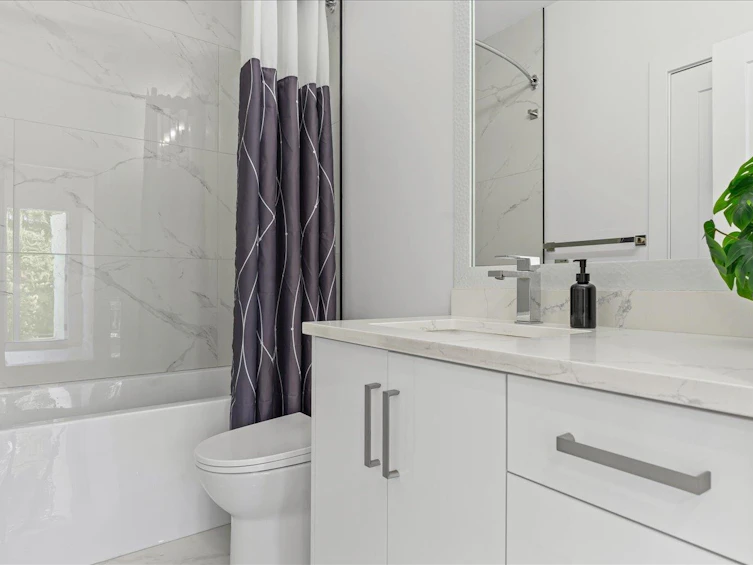 1684 Mckenzie Road, Abbotsford, BC, V2S 8J6 - 26