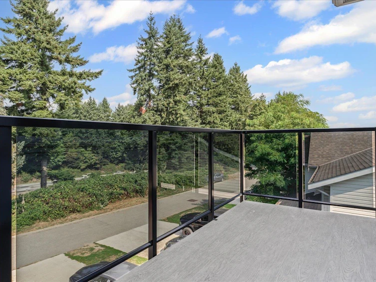 1684 Mckenzie Road, Abbotsford, BC, V2S 8J6 - 22