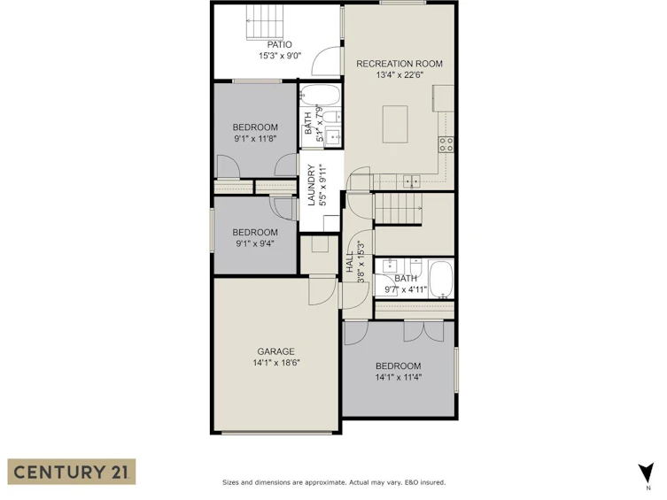 1684 Mckenzie Road, Abbotsford, BC, V2S 8J6 - 35