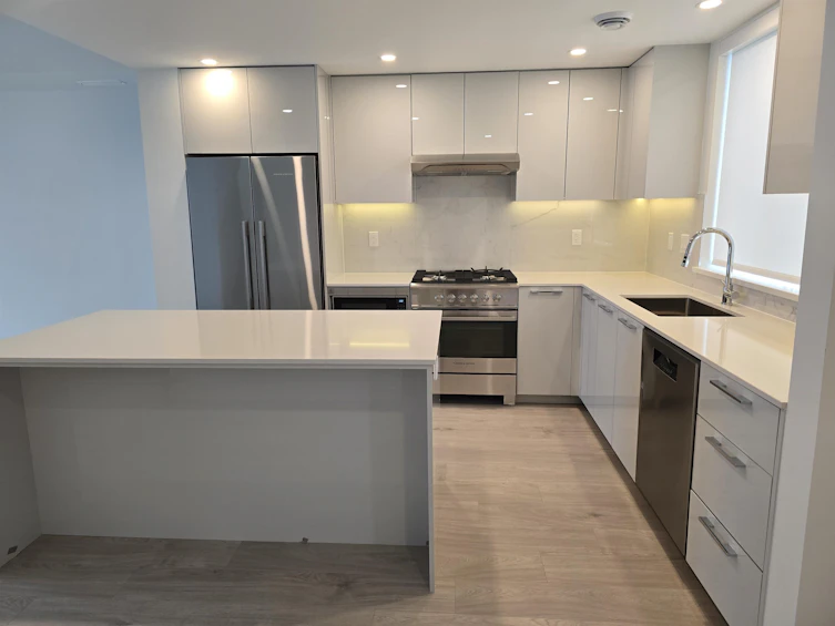 SL65-10333 River Drive, Richmond, BC, V6X 0A0 - 15