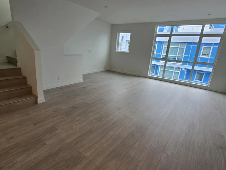 SL65-10333 River Drive, Richmond, BC, V6X 0A0 - 16