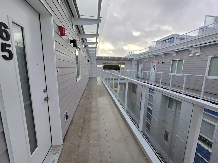 SL65-10333 River Drive, Richmond, BC, V6X 0A0 - 26