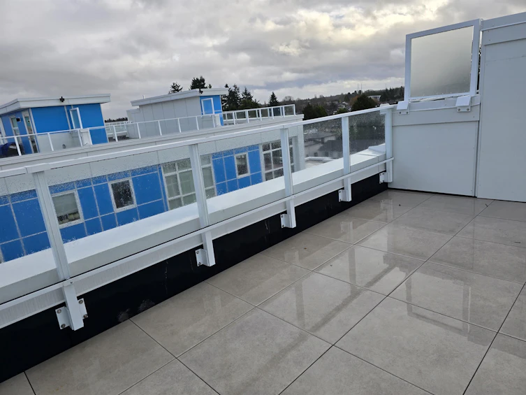SL65-10333 River Drive, Richmond, BC, V6X 0A0 - 3