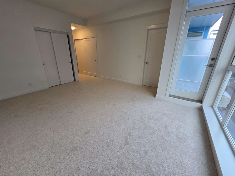 SL65-10333 River Drive, Richmond, BC, V6X 0A0 - 7