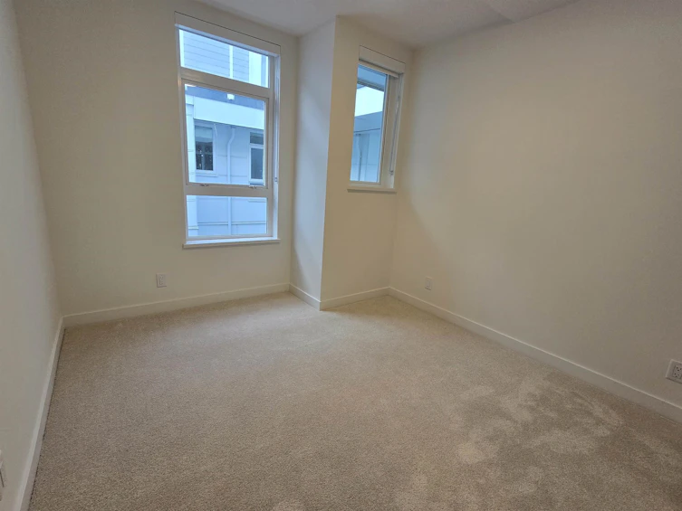 SL65-10333 River Drive, Richmond, BC, V6X 0A0 - 4