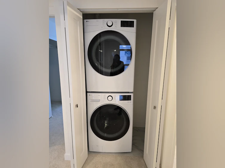 SL65-10333 River Drive, Richmond, BC, V6X 0A0 - 11