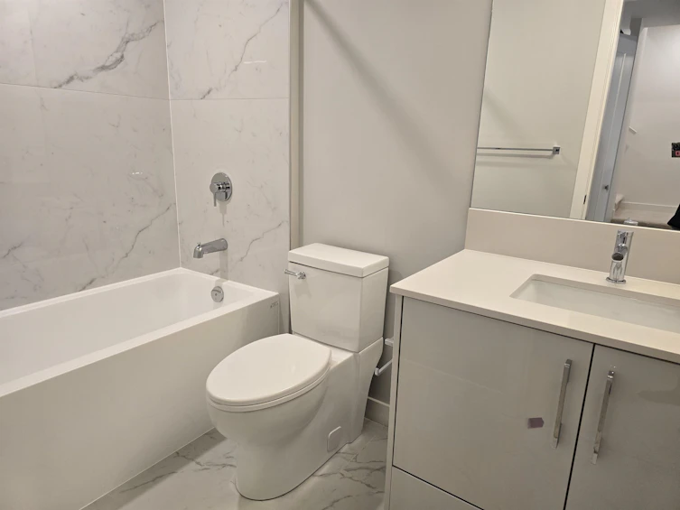 SL65-10333 River Drive, Richmond, BC, V6X 0A0 - 19