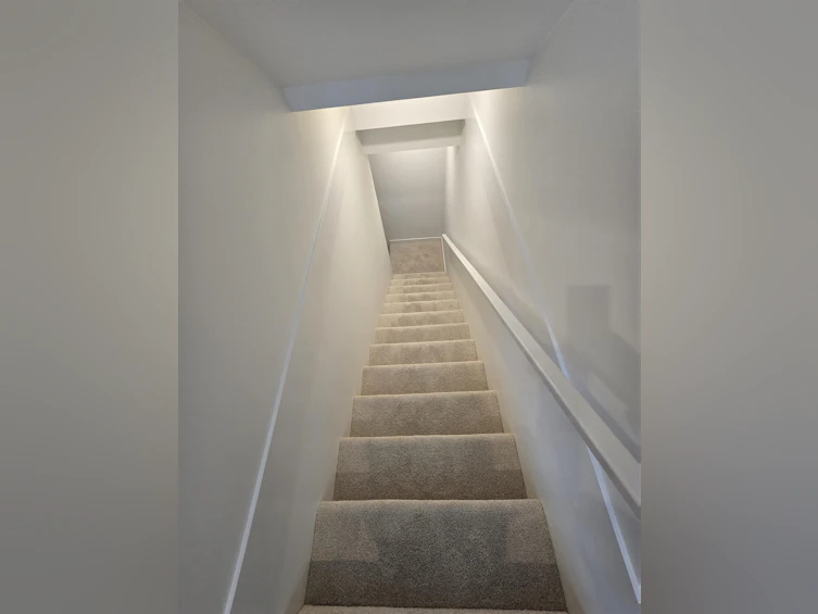 SL65-10333 River Drive, Richmond, BC, V6X 0A0 - 20