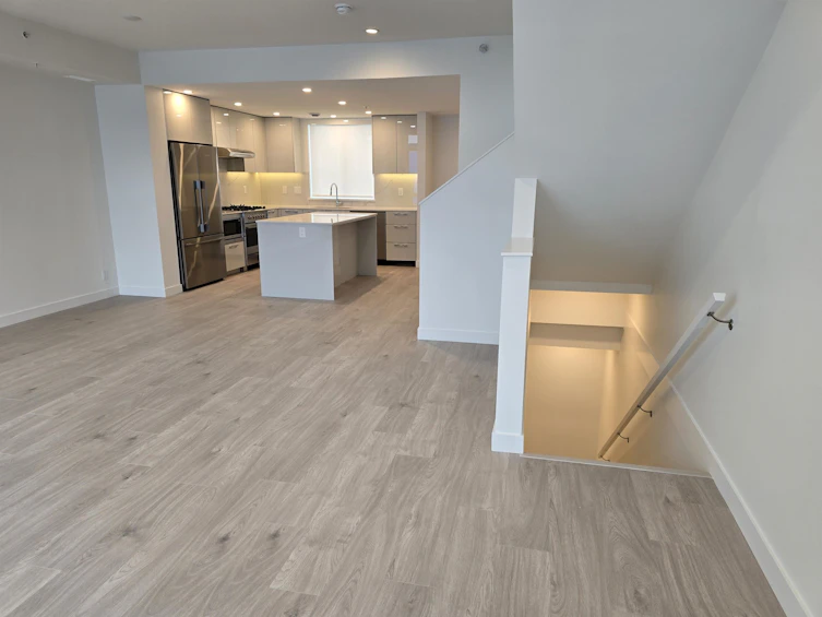 SL65-10333 River Drive, Richmond, BC, V6X 0A0 - 13