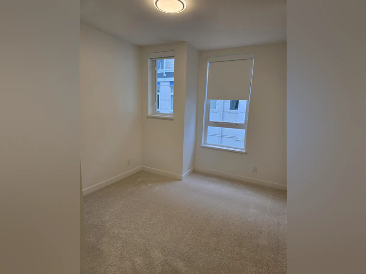 SL65-10333 River Drive, Richmond, BC, V6X 0A0 - 12