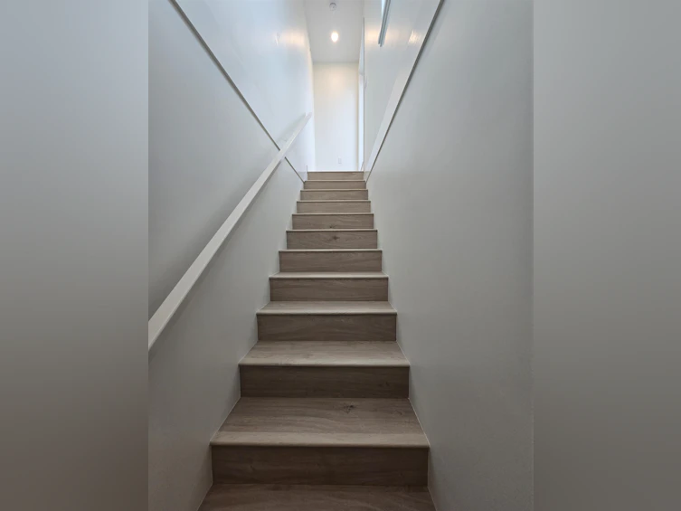 SL65-10333 River Drive, Richmond, BC, V6X 0A0 - 21
