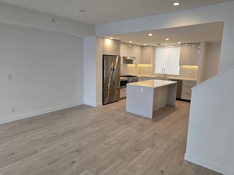 SL65-10333 River Drive, Richmond, BC, V6X 0A0 - 28