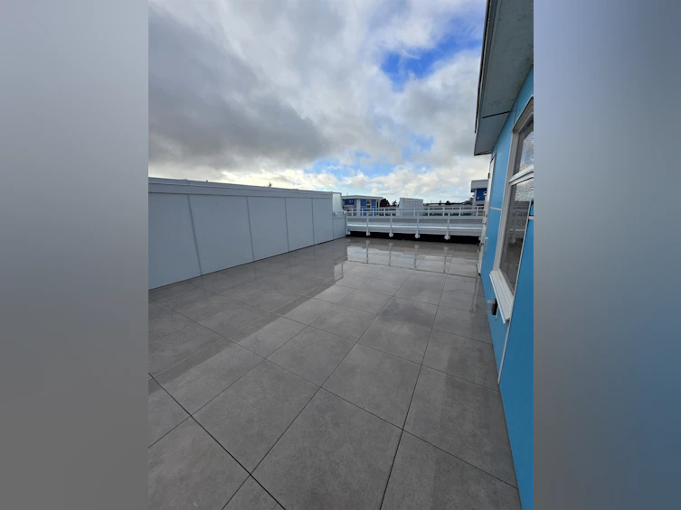 SL65-10333 River Drive, Richmond, BC, V6X 0A0 - 2