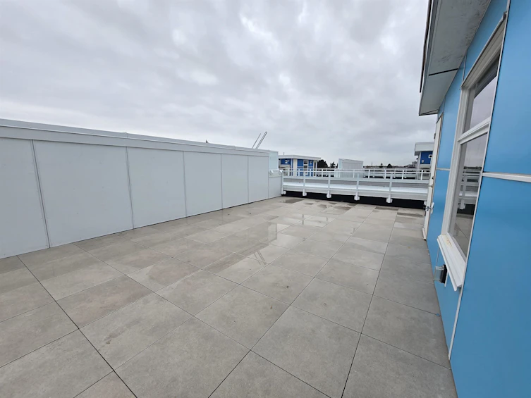 SL65-10333 River Drive, Richmond, BC, V6X 0A0 - 22