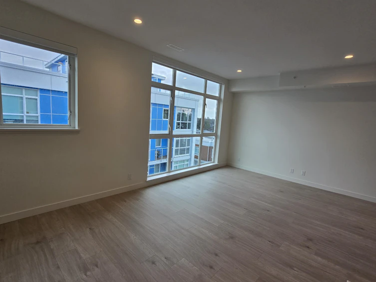 SL65-10333 River Drive, Richmond, BC, V6X 0A0 - 10