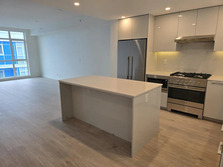 SL65-10333 River Drive, Richmond, BC, V6X 0A0 - 14