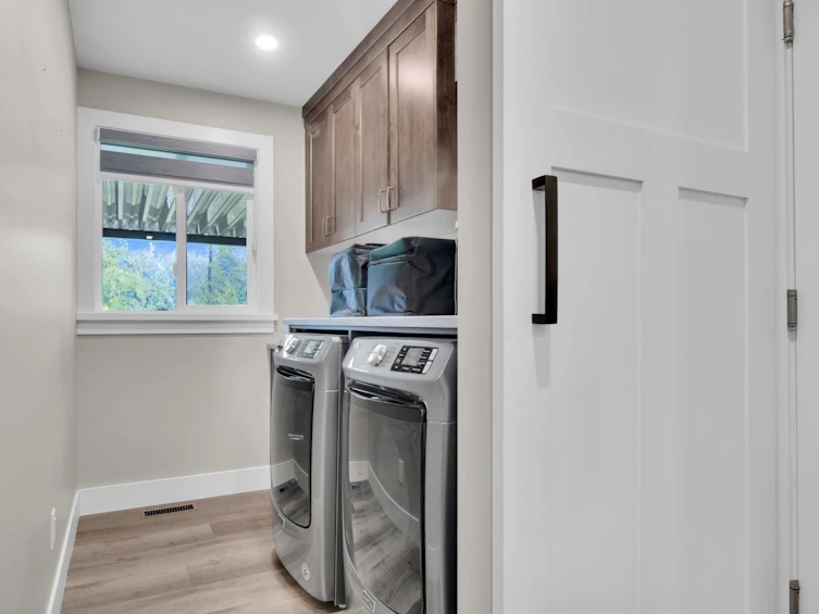 8972 Dewdney Trunk Road, Mission, BC, V2V 6Y1 - 12