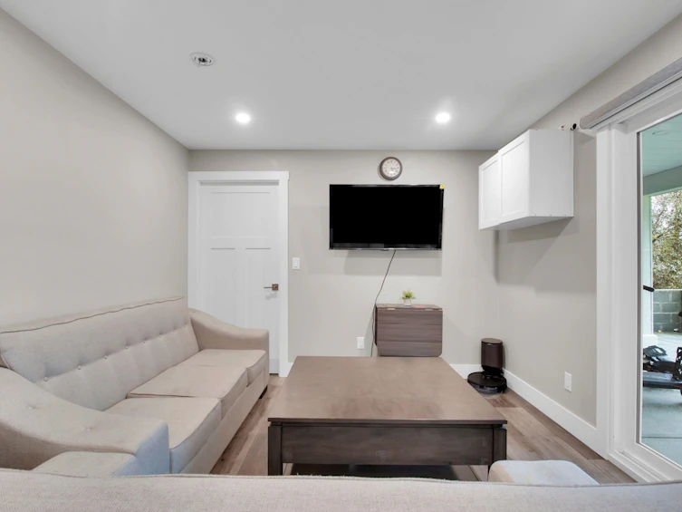 8972 Dewdney Trunk Road, Mission, BC, V2V 6Y1 - 26