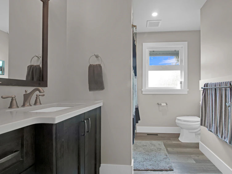 8972 Dewdney Trunk Road, Mission, BC, V2V 6Y1 - 19