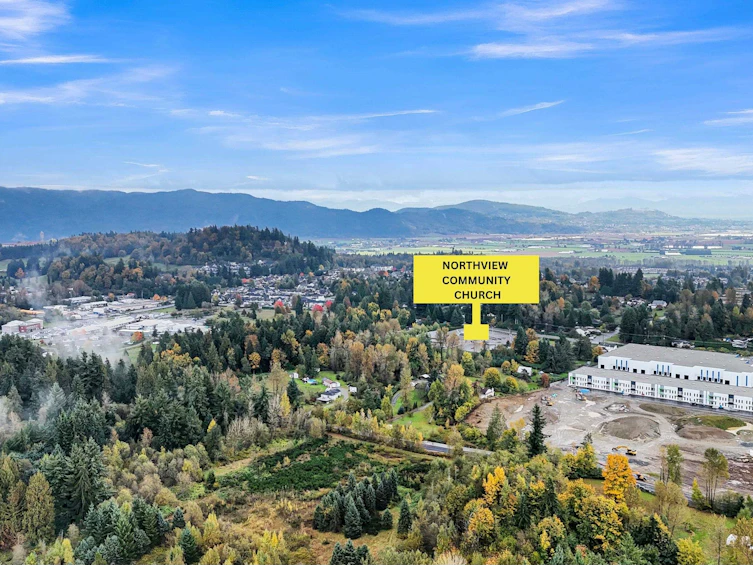 8972 Dewdney Trunk Road, Mission, BC, V2V 6Y1 - 4