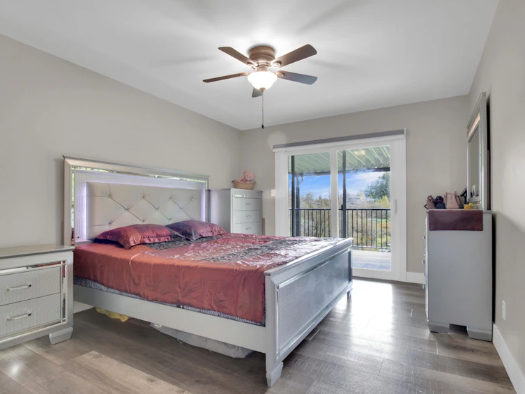8972 Dewdney Trunk Road, Mission, BC, V2V 6Y1 - 20