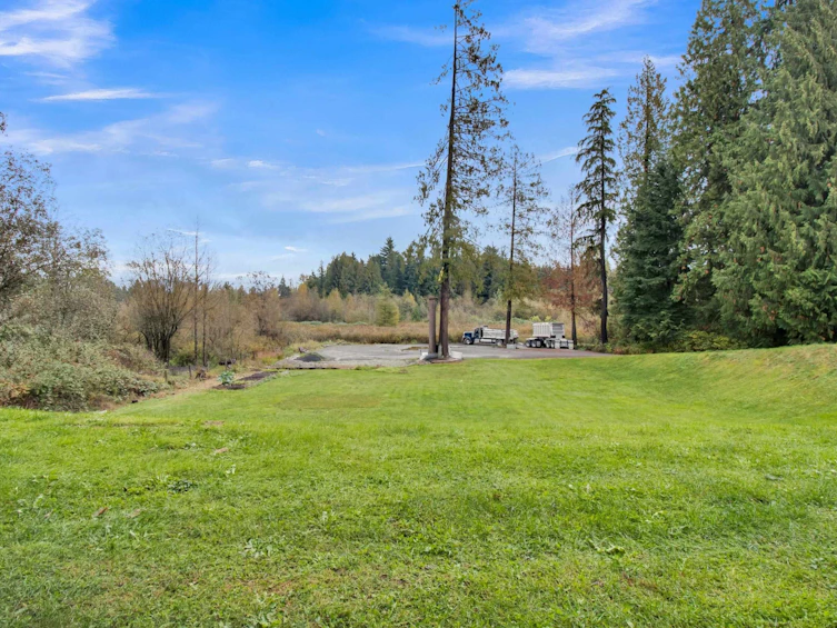 8972 Dewdney Trunk Road, Mission, BC, V2V 6Y1 - 39