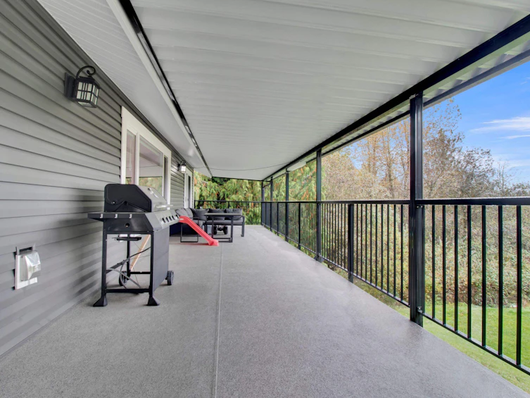 8972 Dewdney Trunk Road, Mission, BC, V2V 6Y1 - 24