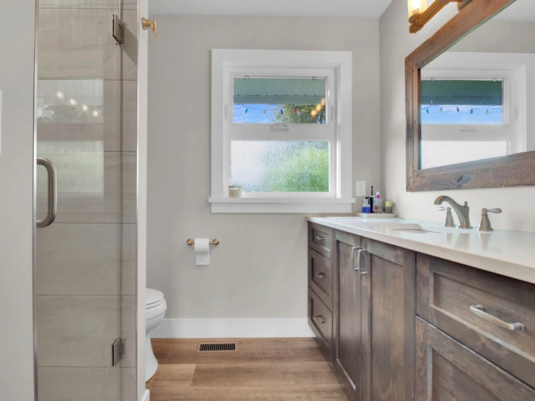 8972 Dewdney Trunk Road, Mission, BC, V2V 6Y1 - 23