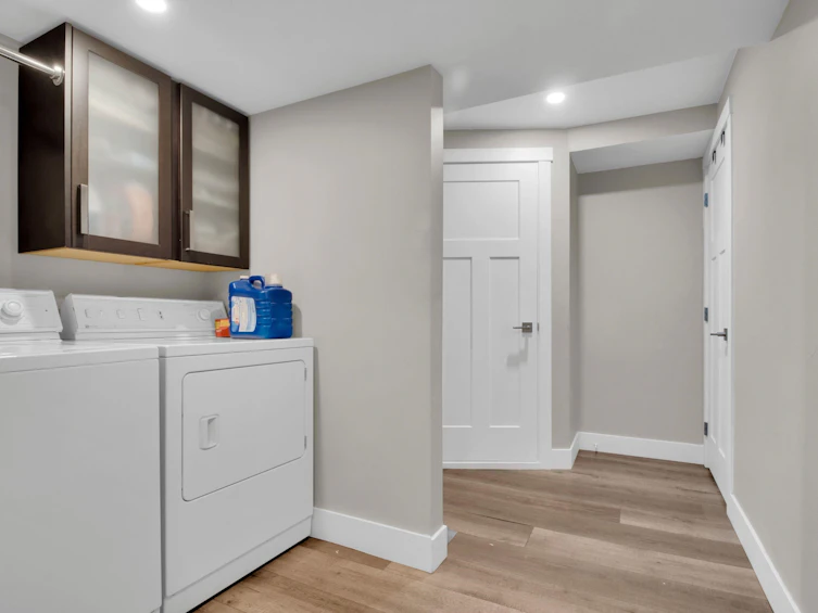 8972 Dewdney Trunk Road, Mission, BC, V2V 6Y1 - 30