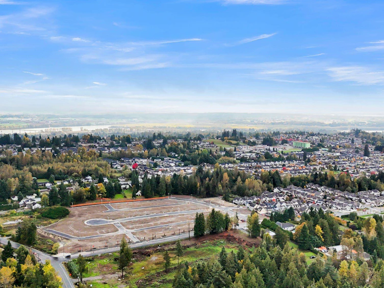 8972 Dewdney Trunk Road, Mission, BC, V2V 6Y1 - 5