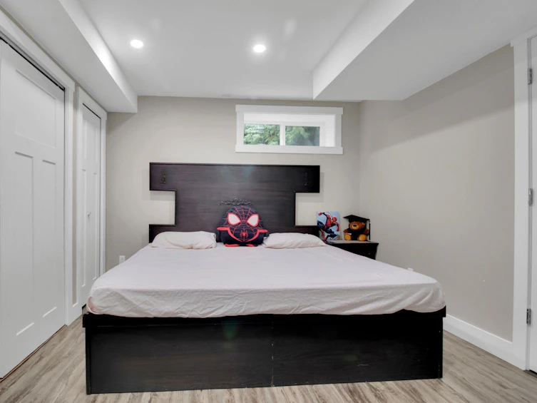 8972 Dewdney Trunk Road, Mission, BC, V2V 6Y1 - 32