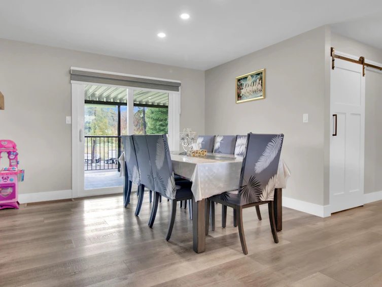8972 Dewdney Trunk Road, Mission, BC, V2V 6Y1 - 13