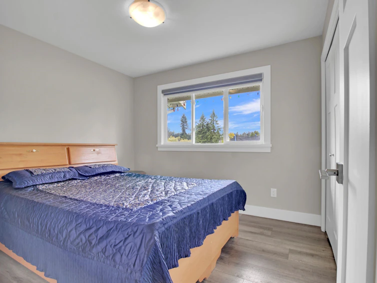8972 Dewdney Trunk Road, Mission, BC, V2V 6Y1 - 18