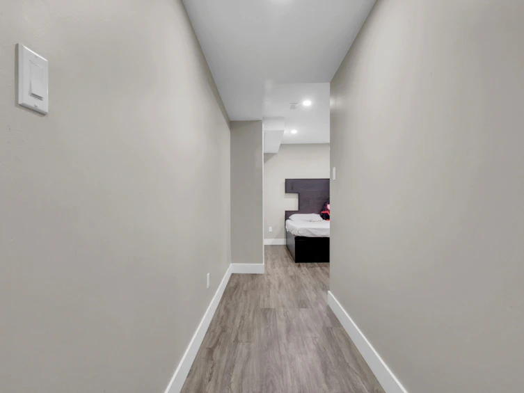 8972 Dewdney Trunk Road, Mission, BC, V2V 6Y1 - 34