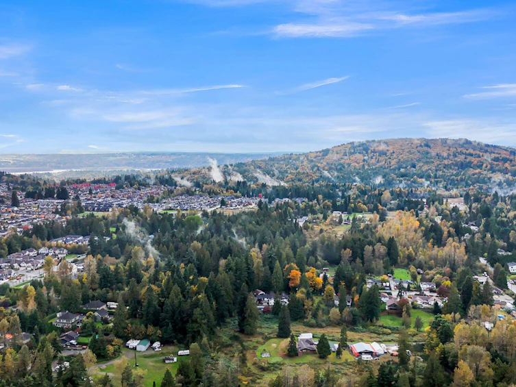 8972 Dewdney Trunk Road, Mission, BC, V2V 6Y1 - 6