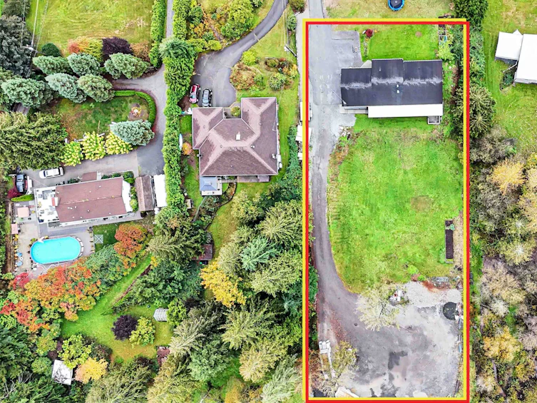 8972 Dewdney Trunk Road, Mission, BC, V2V 6Y1
