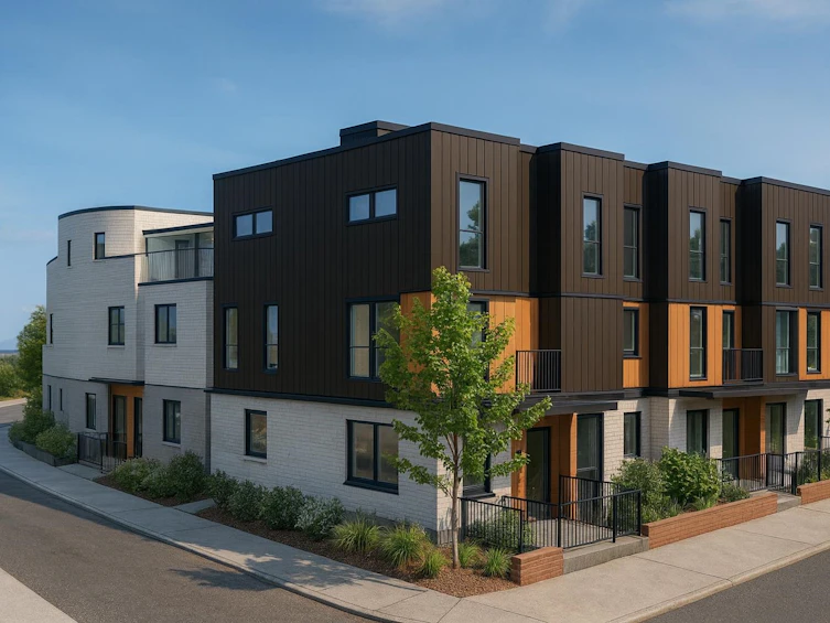 877 W 28th Avenue, Vancouver, BC, V5Z 2H6 - 3