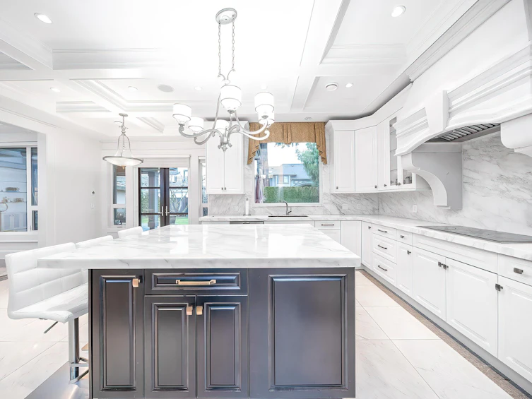 7751 Sunnyholme Crescent, Richmond, BC, V6Y 1G8 - 12
